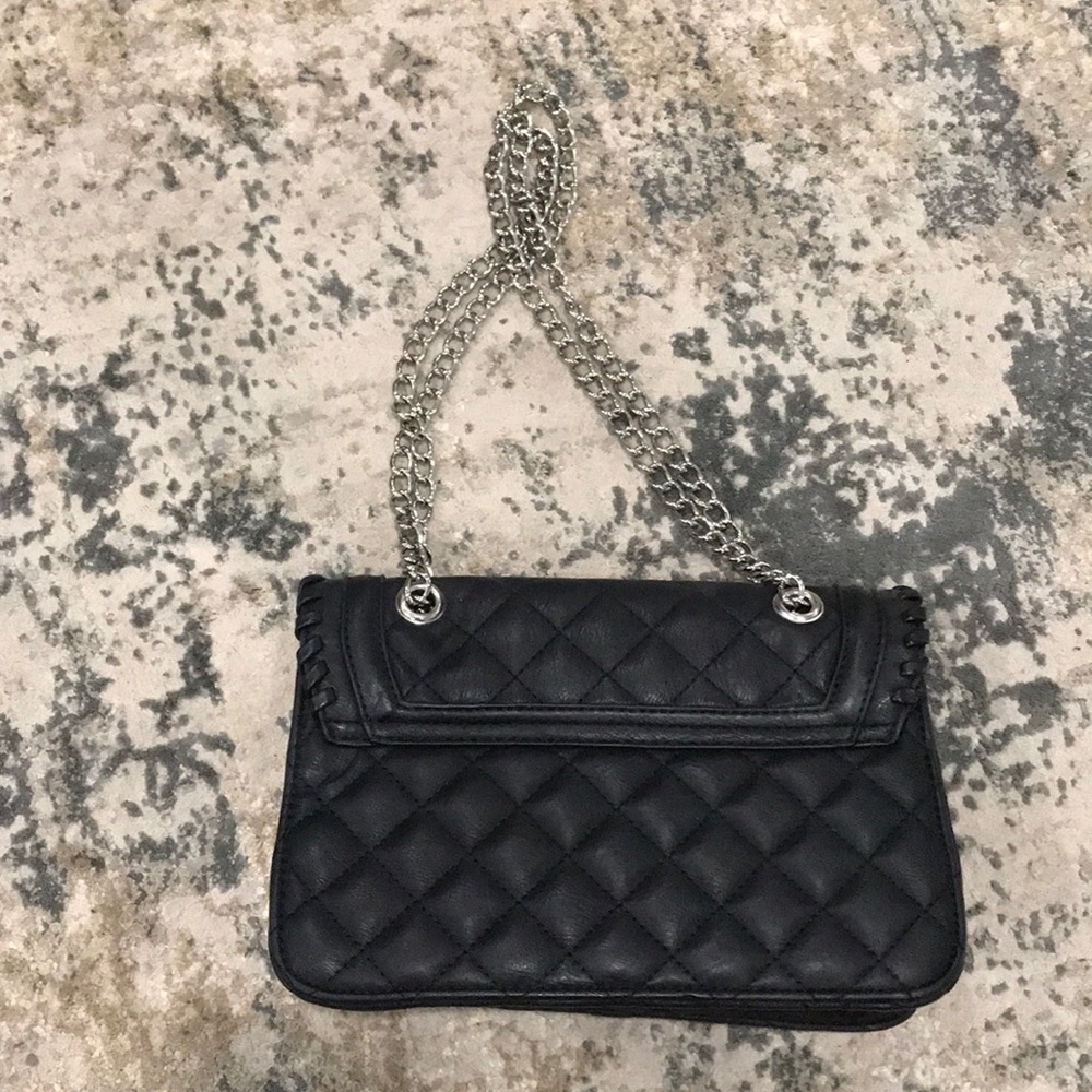 Express small handbag - Picture 2 of 3